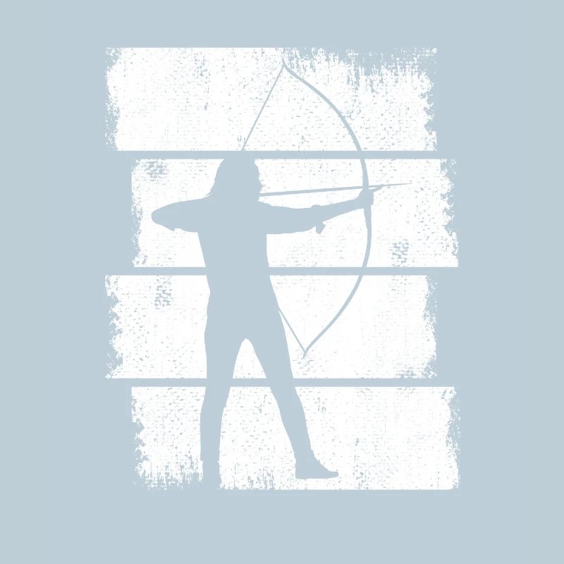Archer