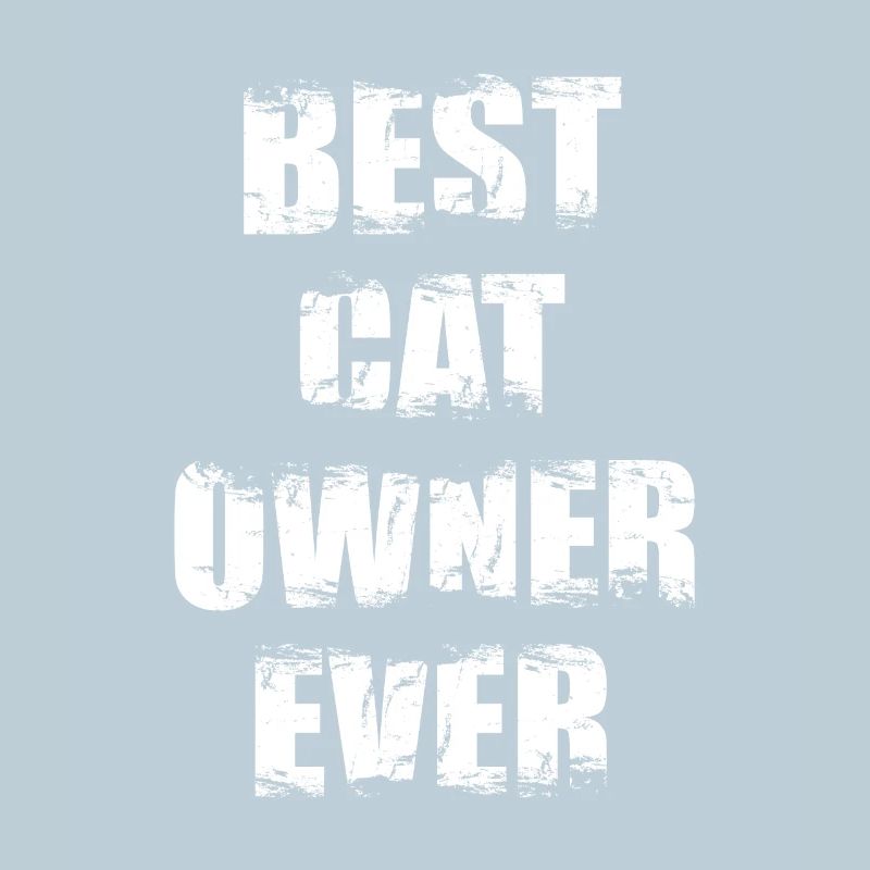 Beste Katzenhalterin