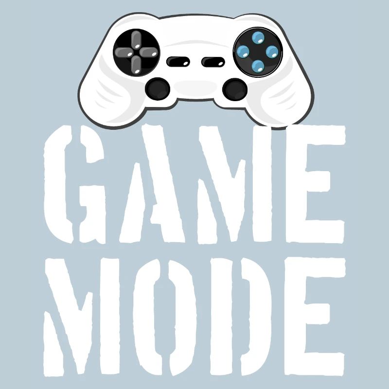 Game Mode