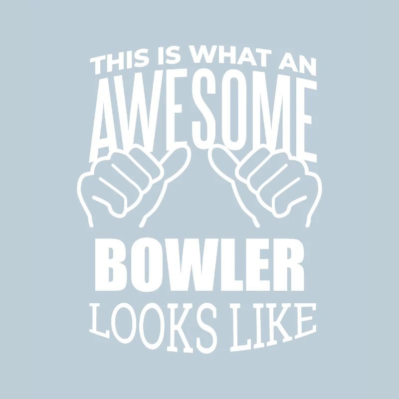 Bowling