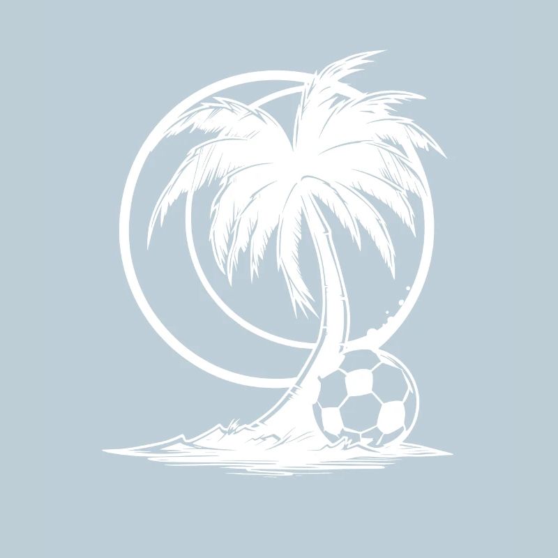 Football Graphics