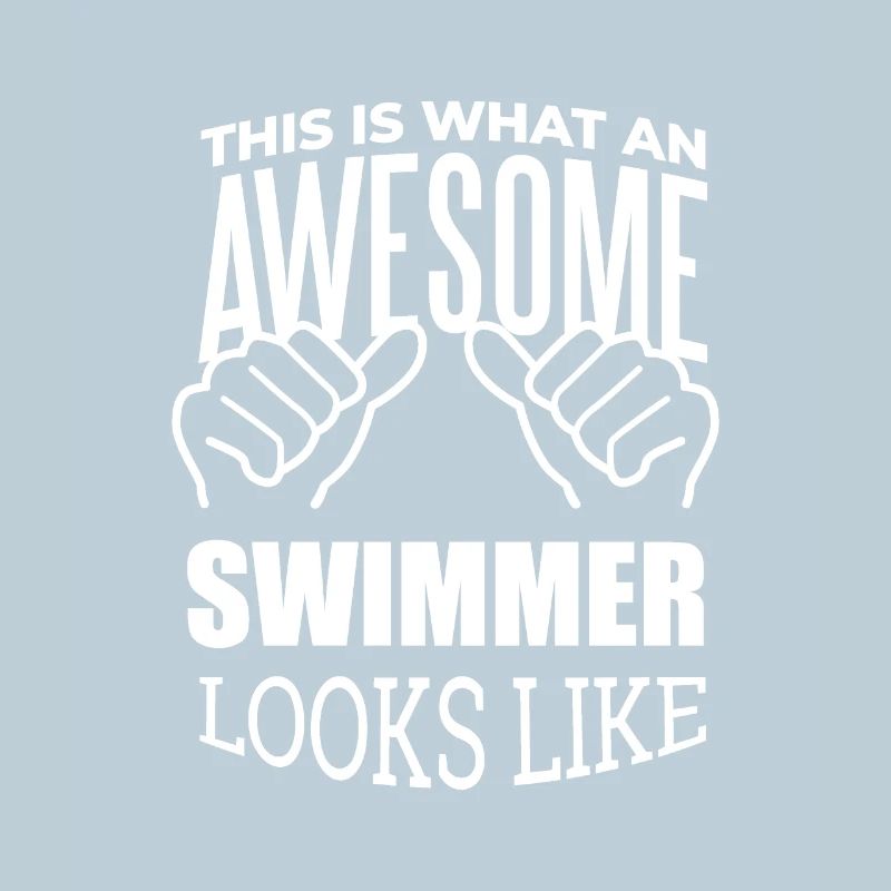 Schwimmer