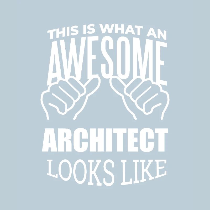 Architect