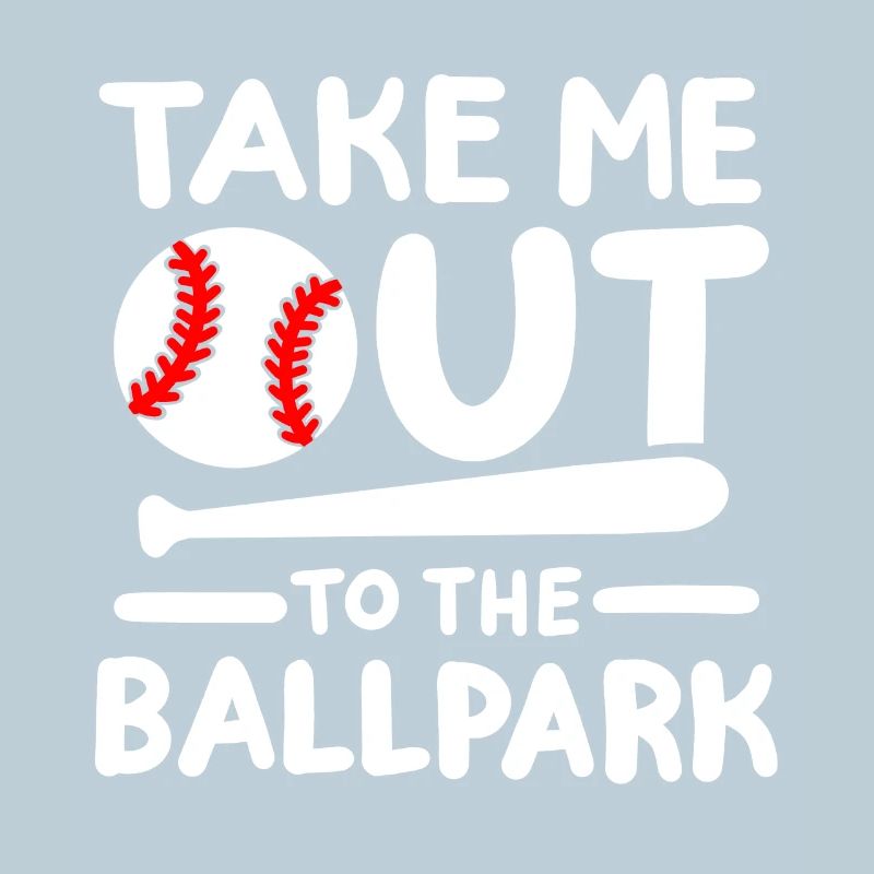Baseball Baseballspieler