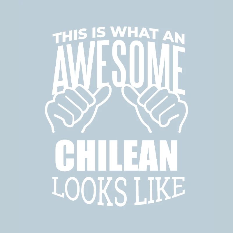 Chile