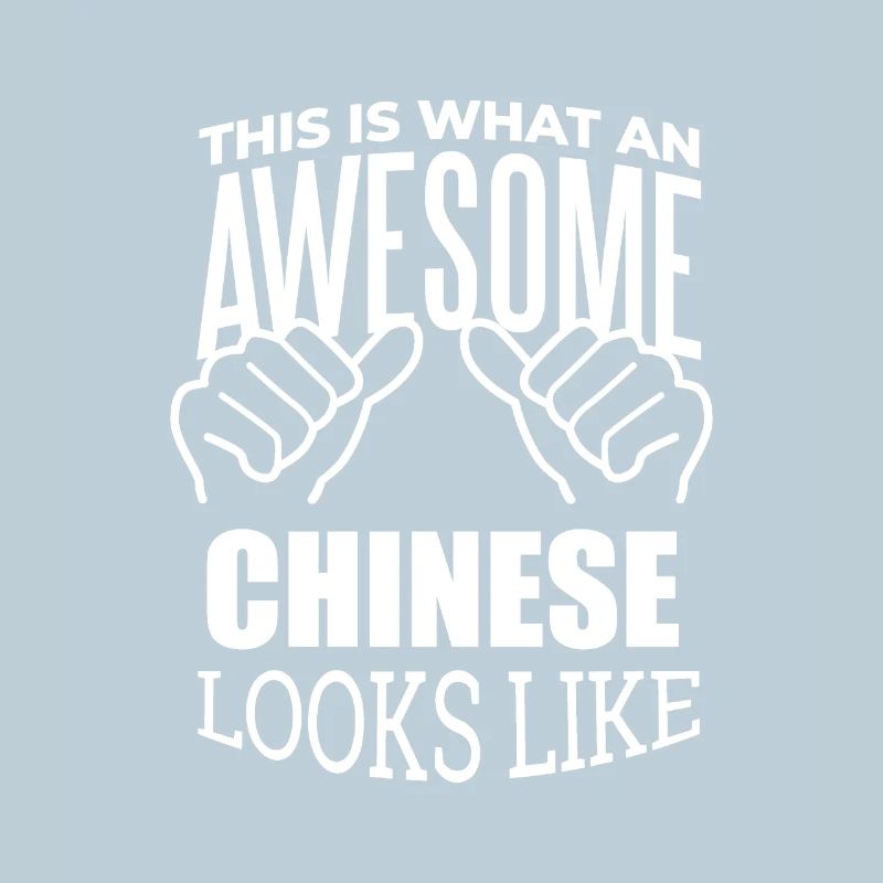 Chine