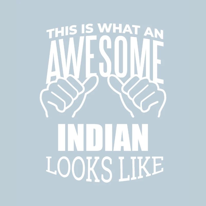 Inde
