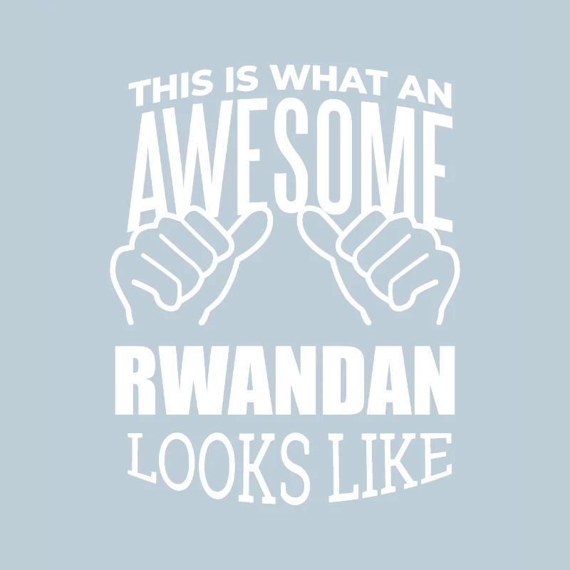 Rwanda