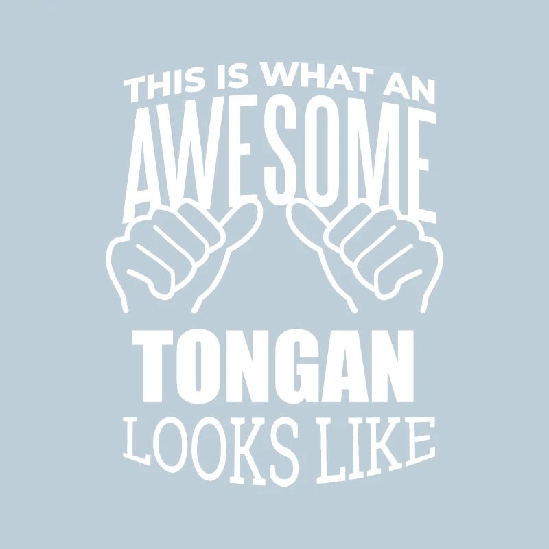 Tonga