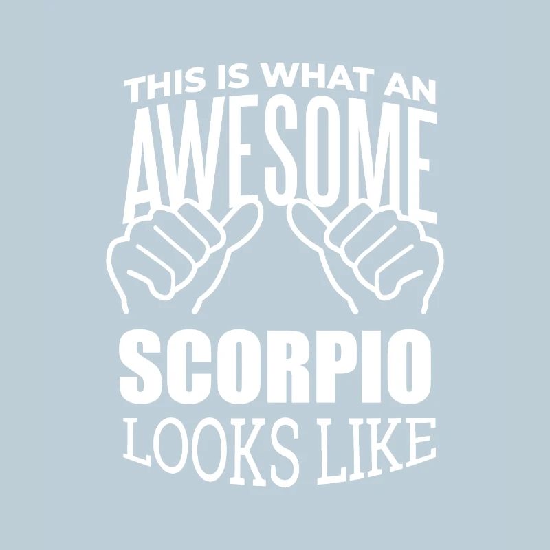 Scorpion