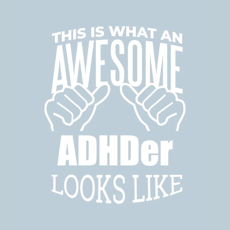 ADHS