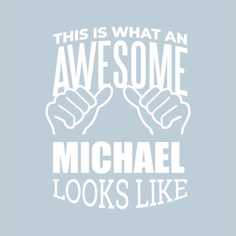 Michael