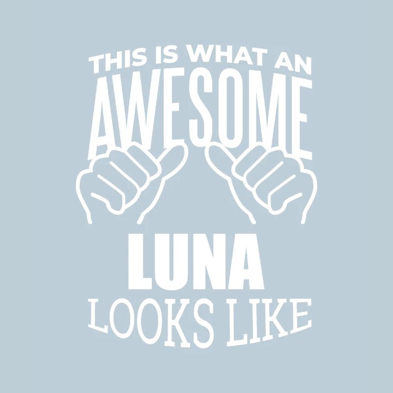 Luna