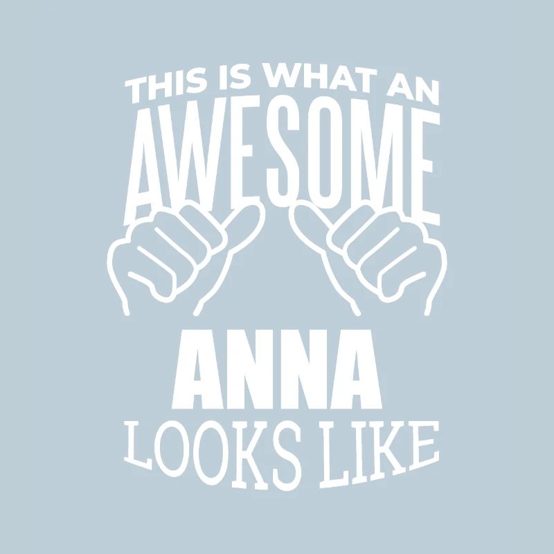 Anna