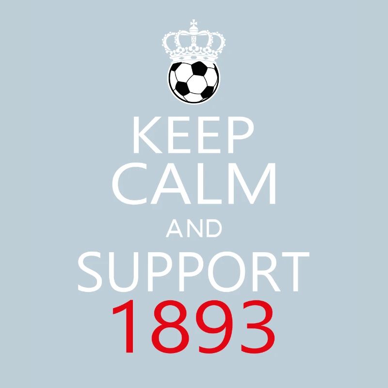 Support 1893