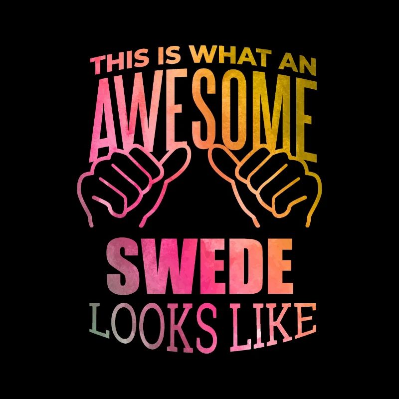 Schweden