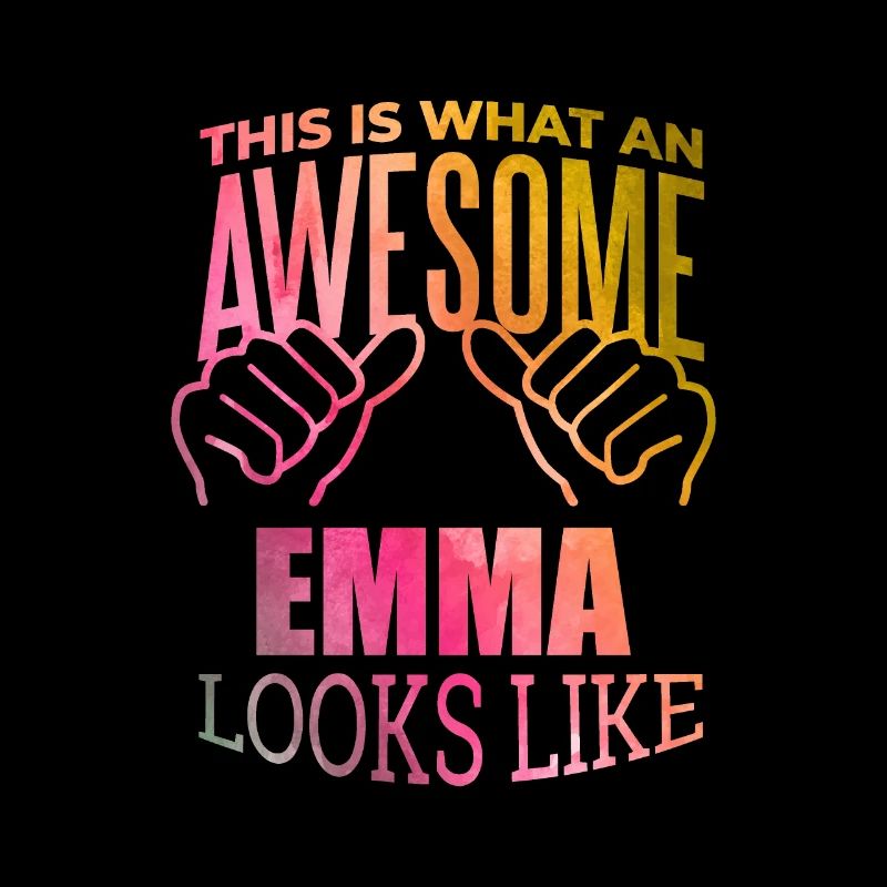 Emma
