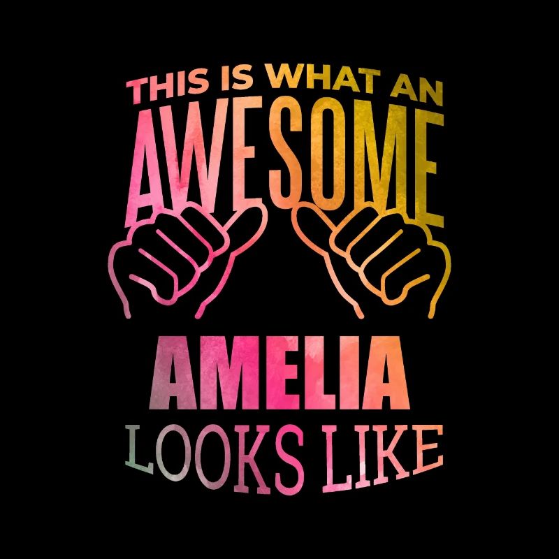 Amelia