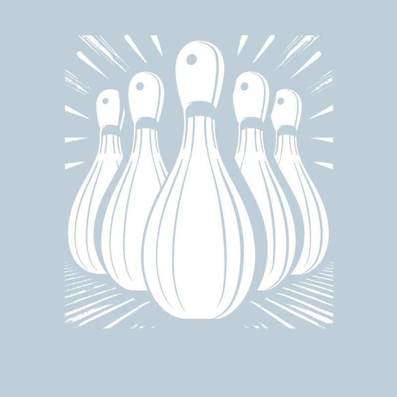 Bowling Graphics