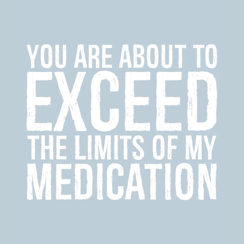 you are about to exceed the limits