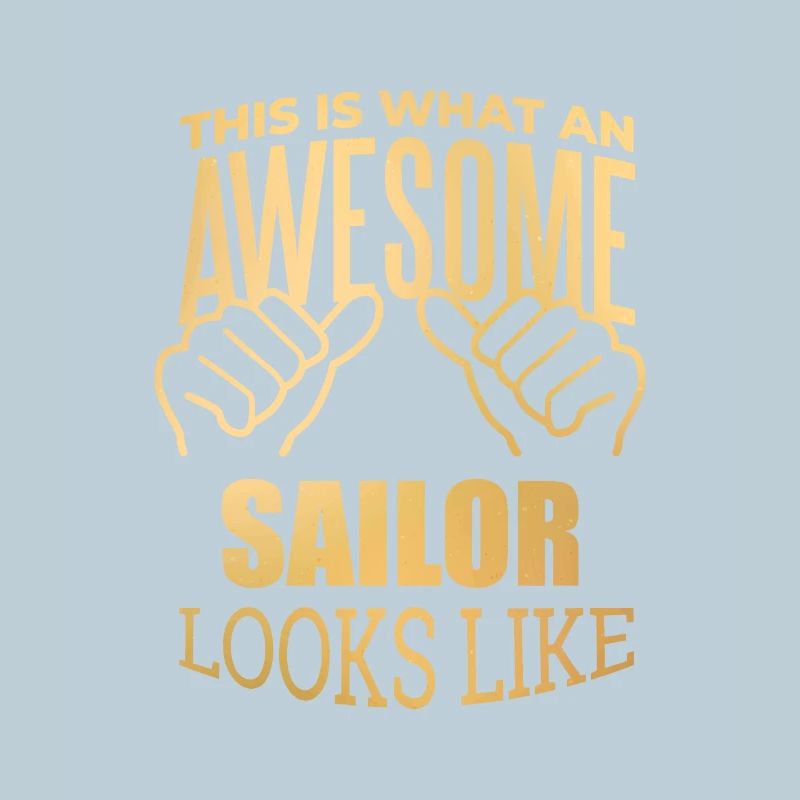 Sailor