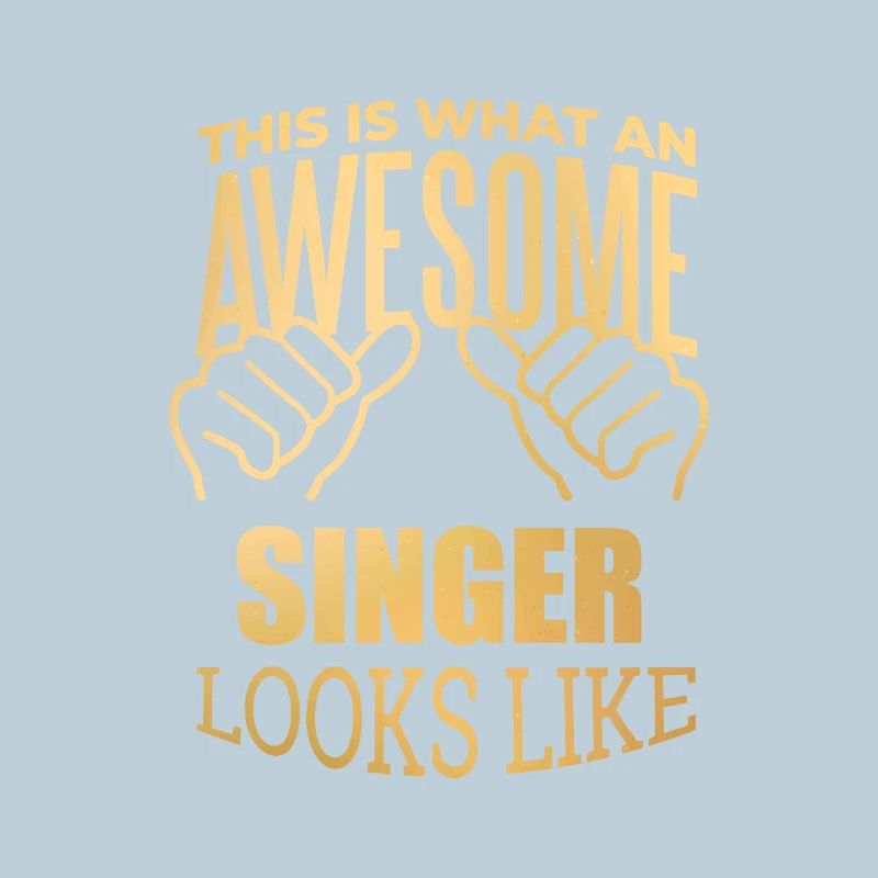 singen