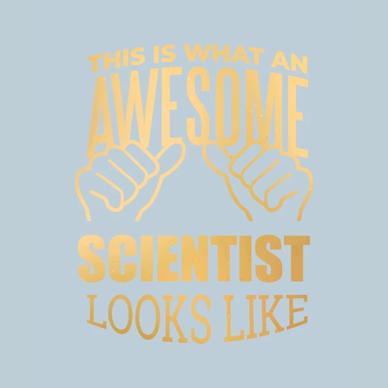 science