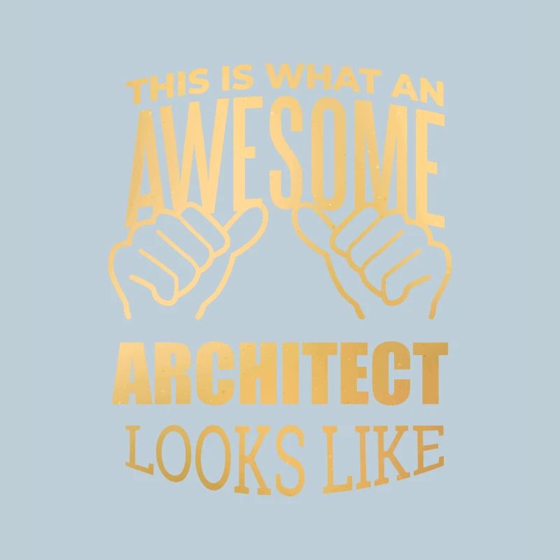 Architect