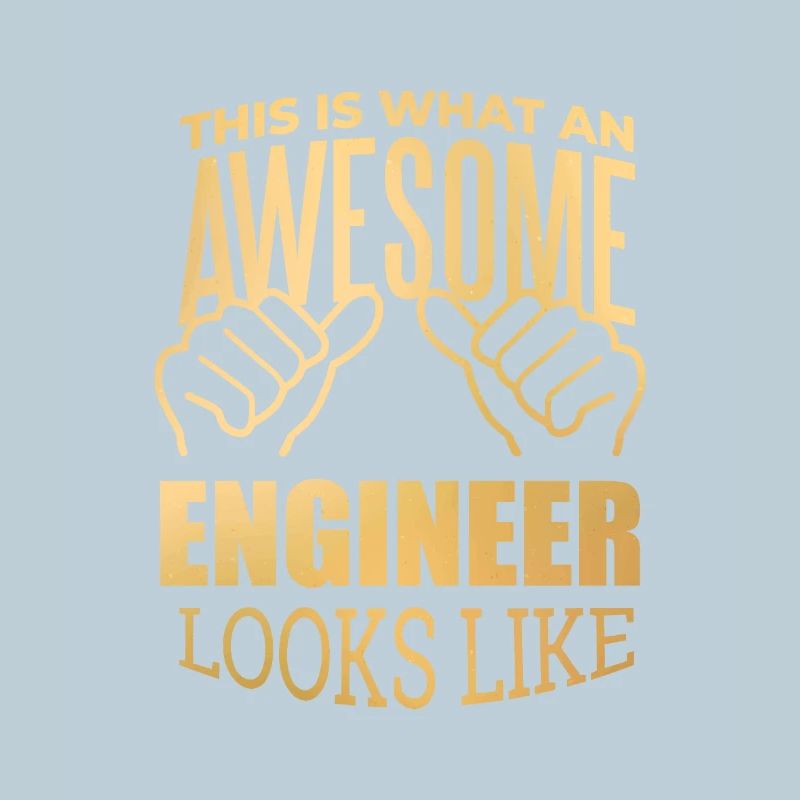 Engineer