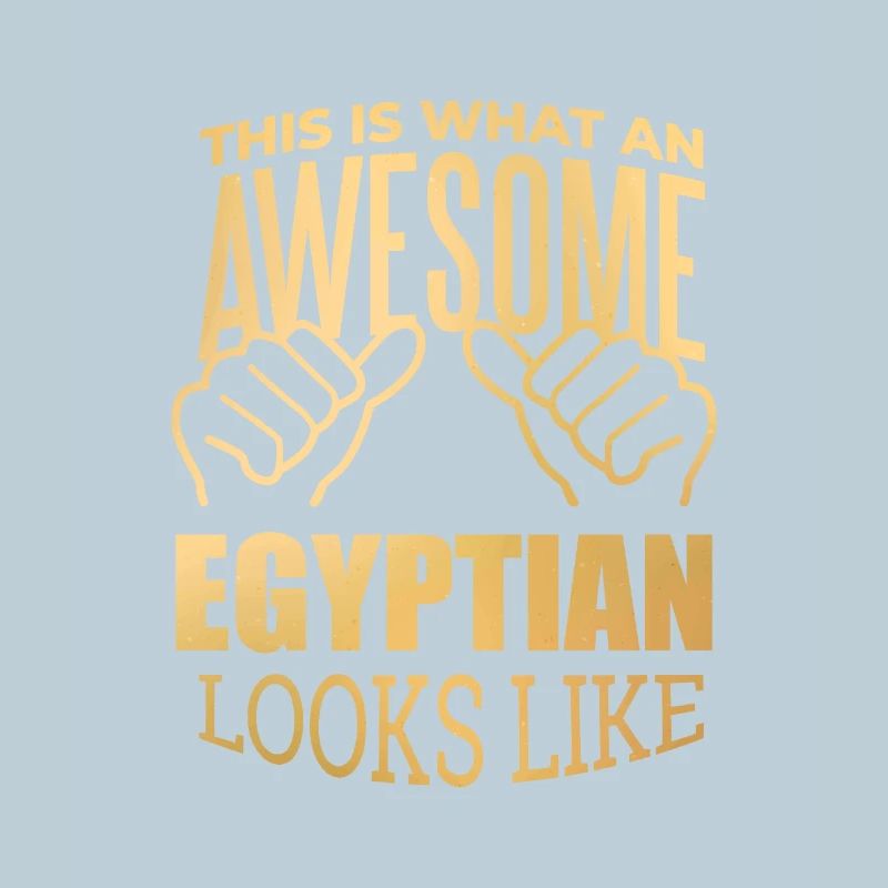 Égypte