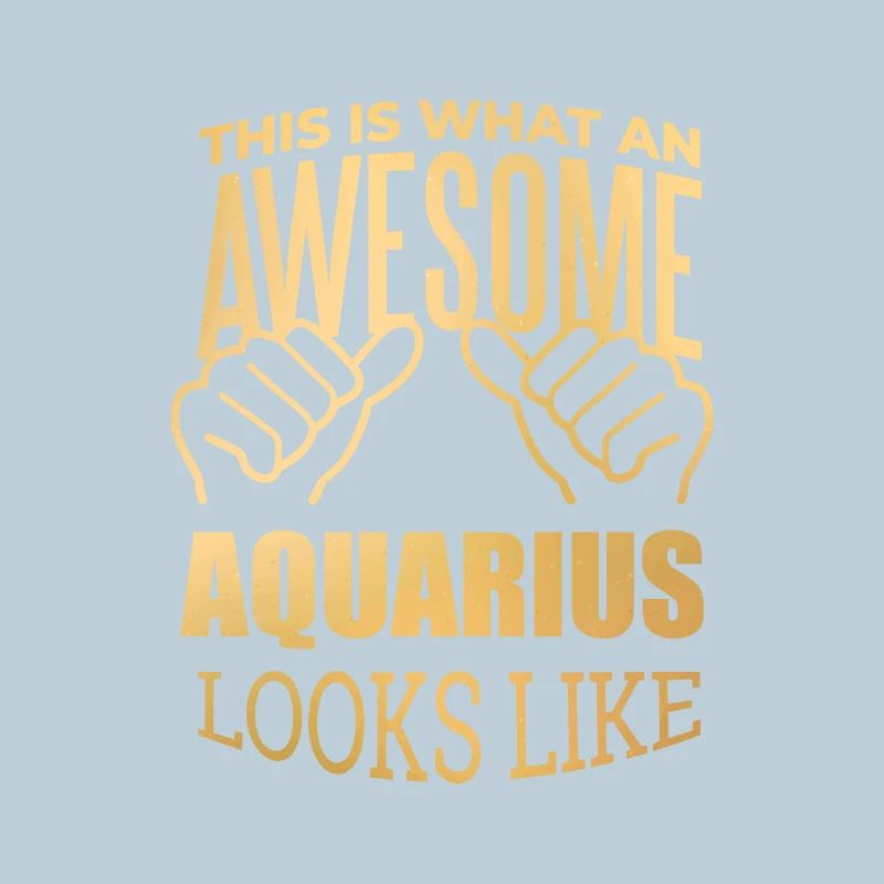 Aquarius