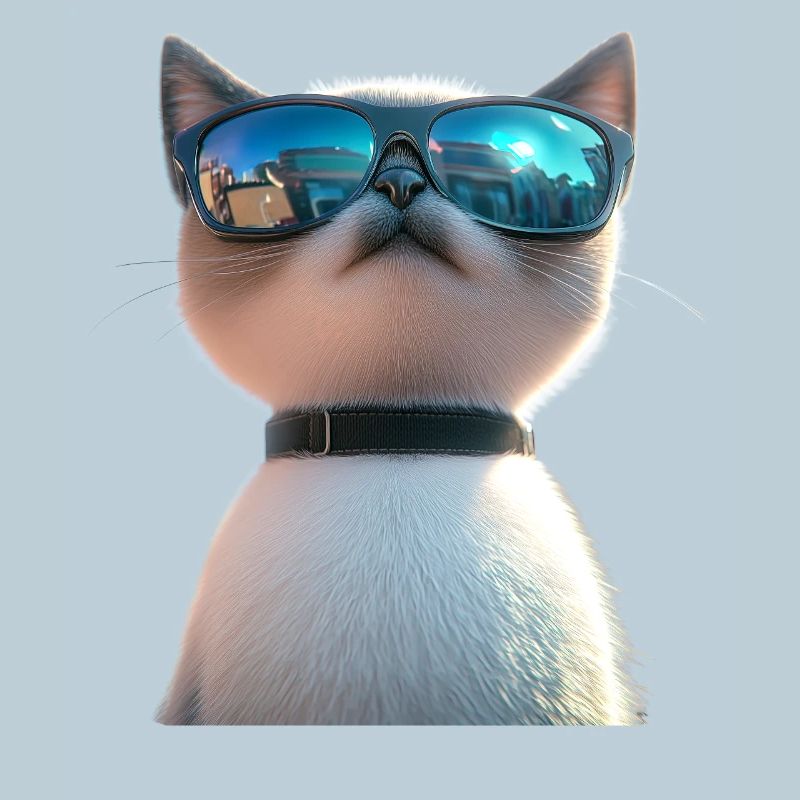Birman Cat Sacred Birman Cat Cute Birman Cats