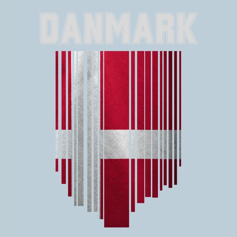 Drapeau du Danemark, fierté danoise