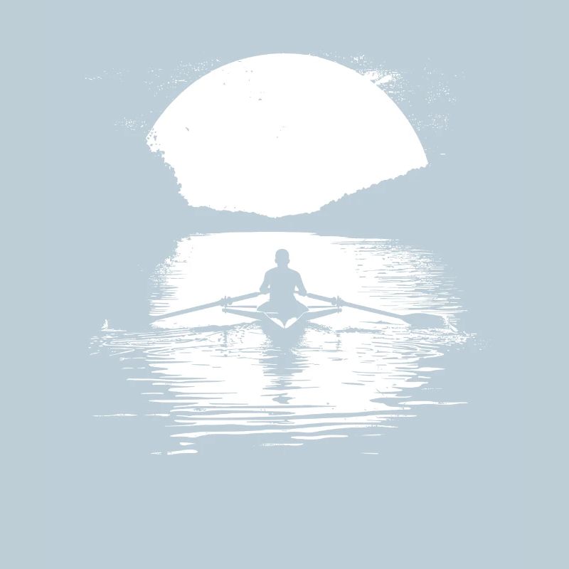Rowing Graphics