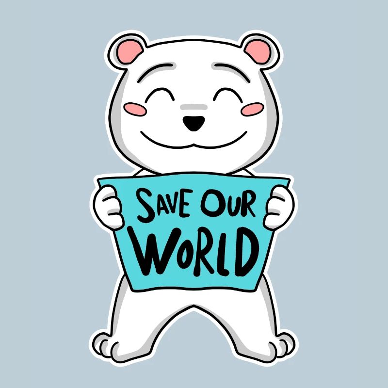 Bär Climate Climate Protection Protection