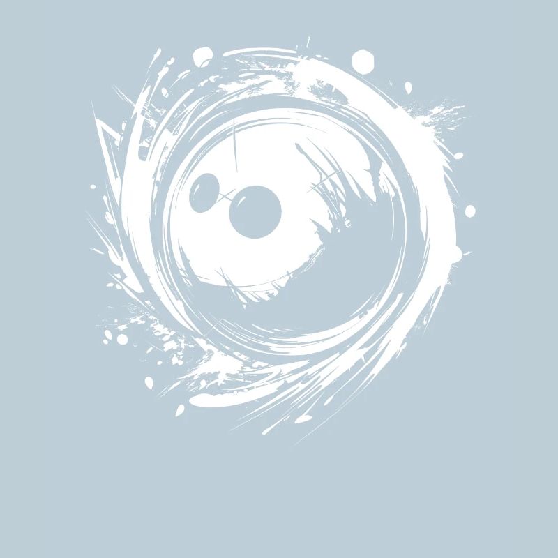 Bowling ball