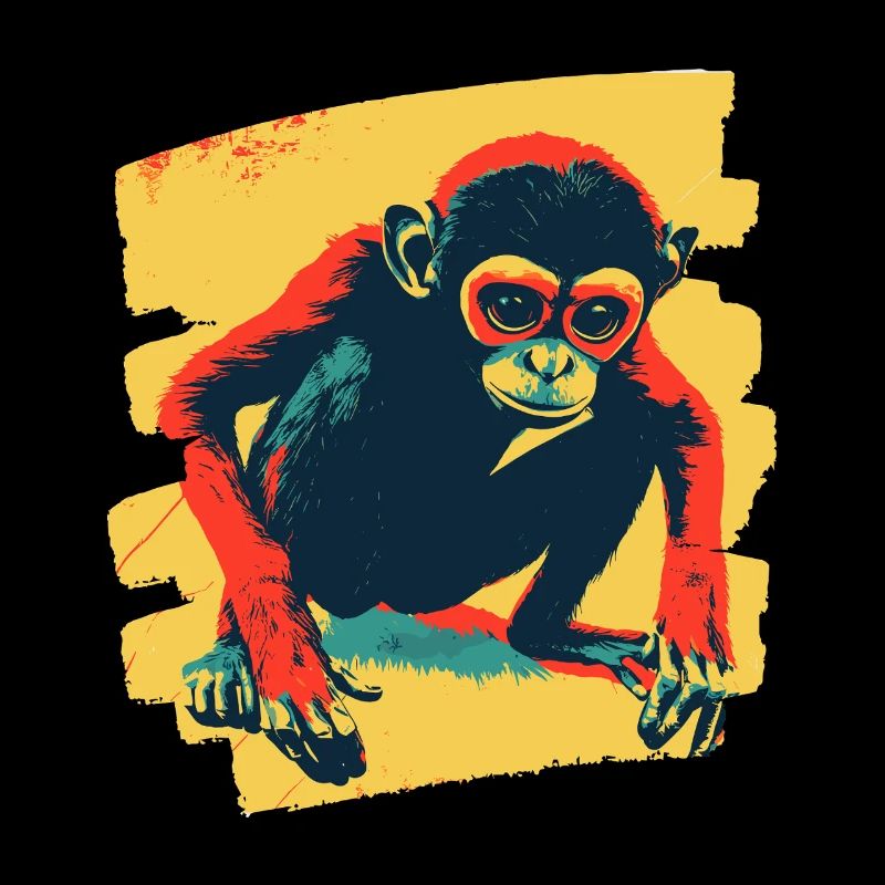 Affe