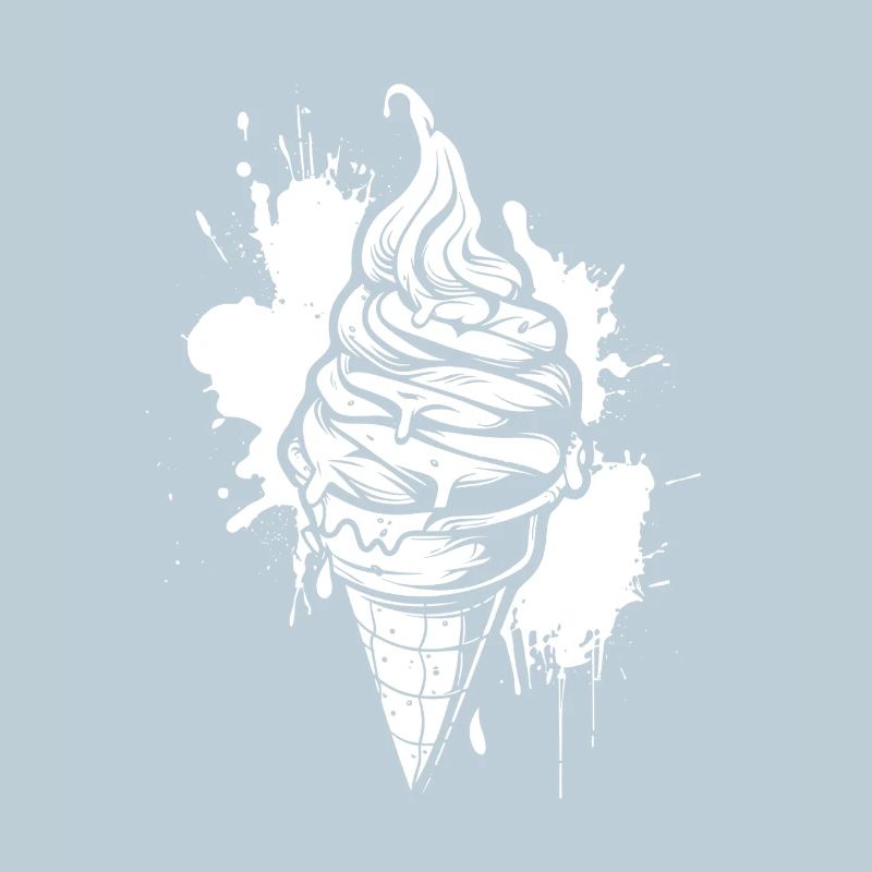 cream