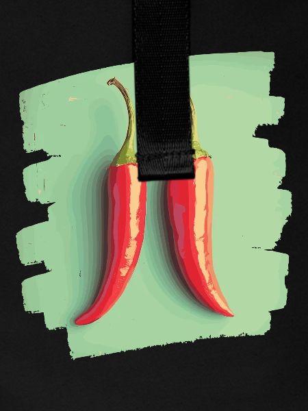 Chili