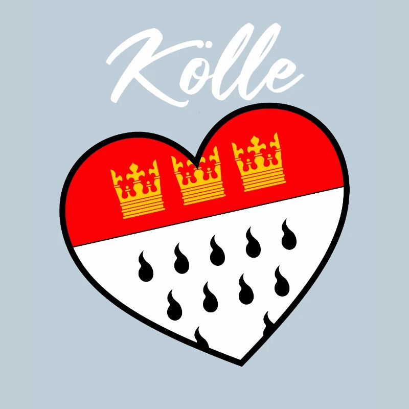 Cologne Carnaval de Cologne Alaaf Kölner Kölsch Veedel