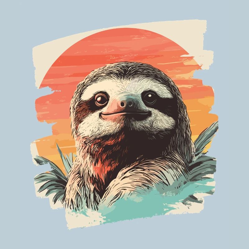 Sloth