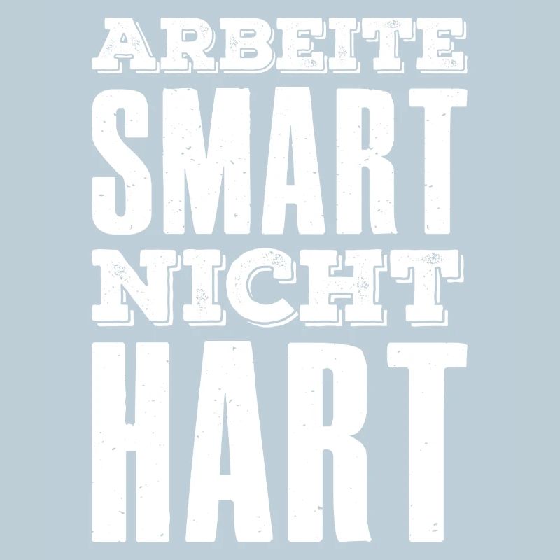Work Smart Not Hard Saying Entrepreneur