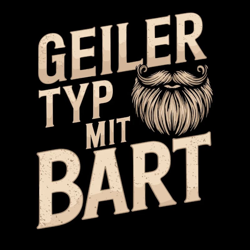 gars avec barbe barbe barbier barbe complète