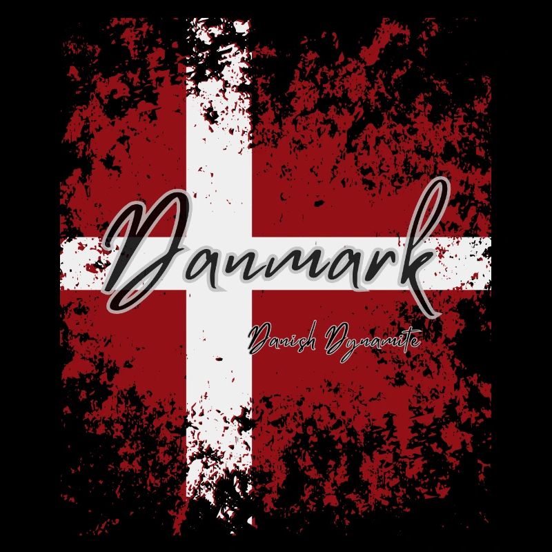 Flag of Denmark, Danish pride