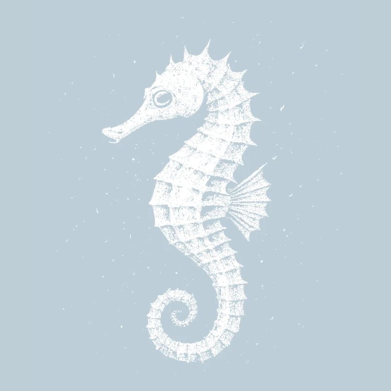 Hippocampe