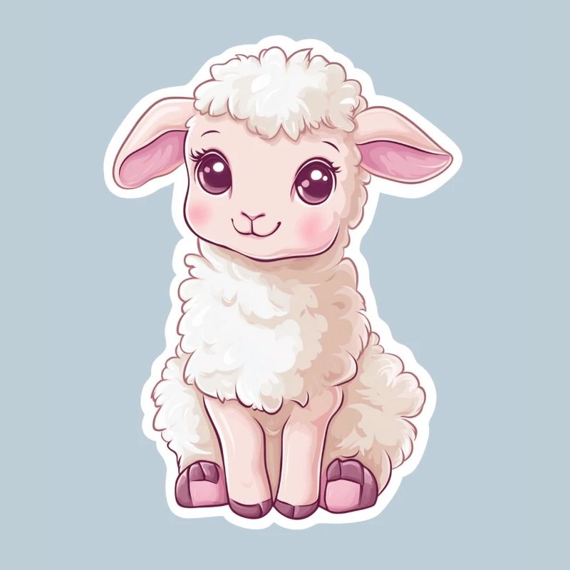 Mouton