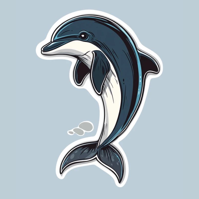 Delfin