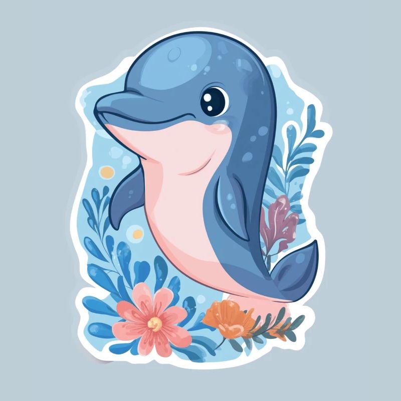 Delfin