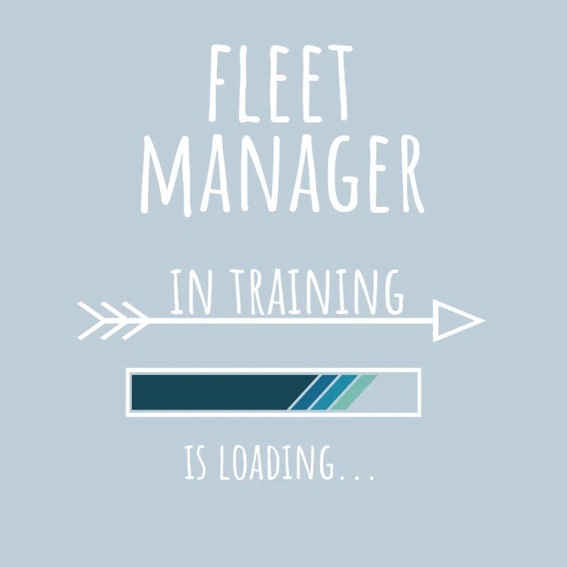 Gift Profession Training Fleet Manager