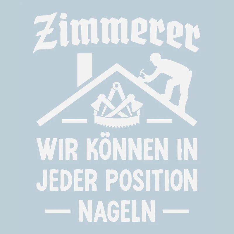 Carpenter craft carpenter guild sign